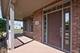 1019 Freedom, Sycamore, IL 60178