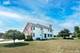 1019 Freedom, Sycamore, IL 60178