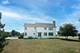 1019 Freedom, Sycamore, IL 60178