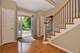 1019 Freedom, Sycamore, IL 60178