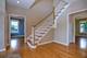 1019 Freedom, Sycamore, IL 60178