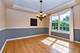 1019 Freedom, Sycamore, IL 60178