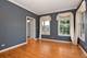 1019 Freedom, Sycamore, IL 60178