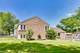 100 W Willow, Prospect Heights, IL 60070