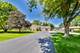 100 W Willow, Prospect Heights, IL 60070