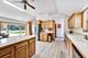 100 W Willow, Prospect Heights, IL 60070