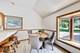 100 W Willow, Prospect Heights, IL 60070