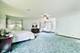 100 W Willow, Prospect Heights, IL 60070