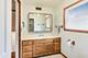 100 W Willow, Prospect Heights, IL 60070