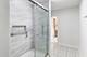 100 W Willow, Prospect Heights, IL 60070