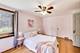 100 W Willow, Prospect Heights, IL 60070