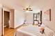 100 W Willow, Prospect Heights, IL 60070