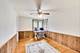 100 W Willow, Prospect Heights, IL 60070