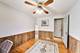 100 W Willow, Prospect Heights, IL 60070