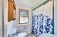 100 W Willow, Prospect Heights, IL 60070