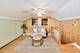 100 W Willow, Prospect Heights, IL 60070