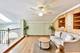 100 W Willow, Prospect Heights, IL 60070