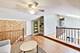 100 W Willow, Prospect Heights, IL 60070