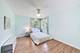 100 W Willow, Prospect Heights, IL 60070