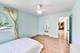 100 W Willow, Prospect Heights, IL 60070