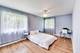 100 W Willow, Prospect Heights, IL 60070