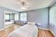 100 W Willow, Prospect Heights, IL 60070