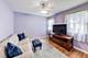 100 W Willow, Prospect Heights, IL 60070