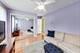 100 W Willow, Prospect Heights, IL 60070