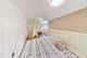 100 W Willow, Prospect Heights, IL 60070