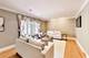 100 W Willow, Prospect Heights, IL 60070