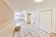 100 W Willow, Prospect Heights, IL 60070