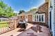 100 W Willow, Prospect Heights, IL 60070