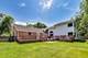 100 W Willow, Prospect Heights, IL 60070