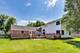 100 W Willow, Prospect Heights, IL 60070