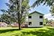 100 W Willow, Prospect Heights, IL 60070