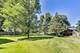 100 W Willow, Prospect Heights, IL 60070