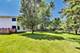 100 W Willow, Prospect Heights, IL 60070