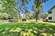 100 W Willow, Prospect Heights, IL 60070
