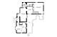 100 W Willow, Prospect Heights, IL 60070