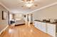 100 W Willow, Prospect Heights, IL 60070