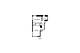 100 W Willow, Prospect Heights, IL 60070