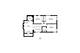100 W Willow, Prospect Heights, IL 60070