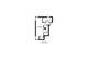 100 W Willow, Prospect Heights, IL 60070