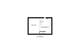 100 W Willow, Prospect Heights, IL 60070