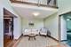100 W Willow, Prospect Heights, IL 60070