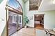 100 W Willow, Prospect Heights, IL 60070