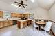 100 W Willow, Prospect Heights, IL 60070