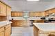 100 W Willow, Prospect Heights, IL 60070
