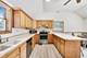 100 W Willow, Prospect Heights, IL 60070