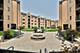 7420 W Lawrence Unit 402, Harwood Heights, IL 60706